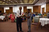 Life Empowerment Awards for Schools 2017 held on 17 August 2017 at IIC, Delhi : Click to Enlarge