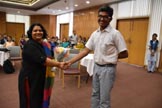 Life Empowerment Awards for Schools 2017 held on 17 August 2017 at IIC, Delhi : Click to Enlarge