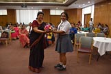 Life Empowerment Awards for Schools 2017 held on 17 August 2017 at IIC, Delhi : Click to Enlarge