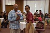 Life Empowerment Awards for Schools 2017 held on 17 August 2017 at IIC, Delhi : Click to Enlarge