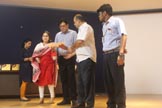 National Psycholympiad 2017 : Click to Enlarge