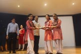 National Psycholympiad 2017 : Click to Enlarge