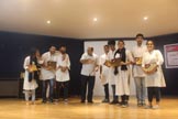 National Psycholympiad 2017 : Click to Enlarge