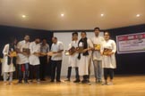 National Psycholympiad 2017 : Click to Enlarge