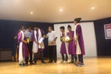 National Psycholympiad 2017 : Click to Enlarge