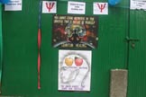 National Psycholympiad 2017 : Click to Enlarge