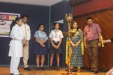 National Psycholympiad 2017 : Click to Enlarge