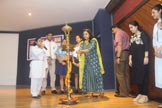 National Psycholympiad 2017 : Click to Enlarge