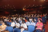 National Psycholympiad 2017 : Click to Enlarge