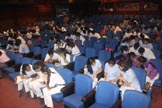 National Psycholympiad 2017 : Click to Enlarge