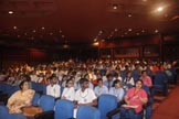 National Psycholympiad 2017 : Click to Enlarge