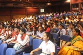 National Psycholympiad 2017 : Click to Enlarge