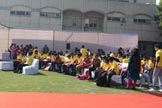 Expressions India - National Talent Olympiad : Click to Enlarge