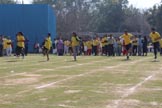 Expressions India - National Talent Olympiad : Click to Enlarge