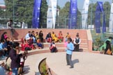 Expressions India - National Talent Olympiad : Click to Enlarge