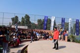 Expressions India - National Talent Olympiad : Click to Enlarge