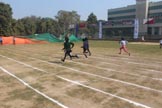 National Talent Olympiad for Special Needs Children : Click to Enlarge