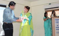 Orientation Programme for Classes Nursery Parents at Modern Early Years, Vasundhara Ghaziabad : Click to Enlarge Orientation Programme for Classes Nursery Parents at Modern Early Years, Vasundhara Ghaziabad : Click to Enlarge
