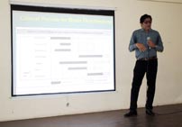Orientation Programme for Classes Nursery Parents at Modern Early Years, Vasundhara Ghaziabad : Click to Enlarge Orientation Programme for Classes Nursery Parents at Modern Early Years, Vasundhara Ghaziabad : Click to Enlarge