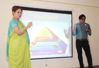 Orientation Programme for Classes Nursery Parents at Modern Early Years, Vasundhara Ghaziabad : Click to Enlarge Orientation Programme for Classes Nursery Parents at Modern Early Years, Vasundhara Ghaziabad : Click to Enlarge