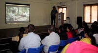 Orientation Programme for Classes Nursery Parents at Modern Early Years, Vasundhara Ghaziabad : Click to Enlarge Orientation Programme for Classes Nursery Parents at Modern Early Years, Vasundhara Ghaziabad : Click to Enlarge