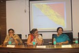 National Conference on Psychosocial Wellbeing in Schools 2018 : Click to Enlarge National Conference on Psychosocial Wellbeing in Schools 2018 : Click to Enlarge