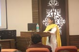 National Conference on Psychosocial Wellbeing in Schools 2018 : Click to Enlarge National Conference on Psychosocial Wellbeing in Schools 2018 : Click to Enlarge