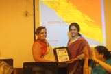 National Conference on Psychosocial Wellbeing in Schools 2018 : Click to Enlarge National Conference on Psychosocial Wellbeing in Schools 2018 : Click to Enlarge