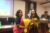 National Conference on Psychosocial Wellbeing in Schools 2018 : Click to Enlarge National Conference on Psychosocial Wellbeing in Schools 2018 : Click to Enlarge