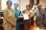 National Conference on Psychosocial Wellbeing in Schools 2018 : Click to Enlarge National Conference on Psychosocial Wellbeing in Schools 2018 : Click to Enlarge