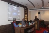 National Conference on Psychosocial Wellbeing in Schools 2018 : Click to Enlarge National Conference on Psychosocial Wellbeing in Schools 2018 : Click to Enlarge