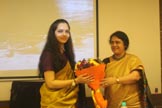 National Conference on Psychosocial Wellbeing in Schools 2018 : Click to Enlarge National Conference on Psychosocial Wellbeing in Schools 2018 : Click to Enlarge