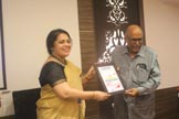 National Conference on Psychosocial Wellbeing in Schools 2018 : Click to Enlarge National Conference on Psychosocial Wellbeing in Schools 2018 : Click to Enlarge