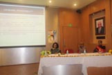 National Conference on Psychosocial Wellbeing in Schools 2018 : Click to Enlarge National Conference on Psychosocial Wellbeing in Schools 2018 : Click to Enlarge