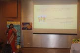 National Conference on Psychosocial Wellbeing in Schools 2018 : Click to Enlarge National Conference on Psychosocial Wellbeing in Schools 2018 : Click to Enlarge
