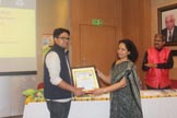 National Conference on Psychosocial Wellbeing in Schools 2018 : Click to Enlarge National Conference on Psychosocial Wellbeing in Schools 2018 : Click to Enlarge