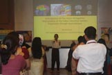 National Conference on Psychosocial Wellbeing in Schools 2018 : Click to Enlarge National Conference on Psychosocial Wellbeing in Schools 2018 : Click to Enlarge