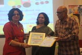 National Conference on Psychosocial Wellbeing in Schools 2018 : Click to Enlarge National Conference on Psychosocial Wellbeing in Schools 2018 : Click to Enlarge