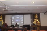 National Conference on Psychosocial Wellbeing in Schools 2018 : Click to Enlarge National Conference on Psychosocial Wellbeing in Schools 2018 : Click to Enlarge
