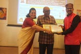 National Conference on Psychosocial Wellbeing in Schools 2018 : Click to Enlarge National Conference on Psychosocial Wellbeing in Schools 2018 : Click to Enlarge