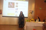 National Conference on Psychosocial Wellbeing in Schools 2018 : Click to Enlarge National Conference on Psychosocial Wellbeing in Schools 2018 : Click to Enlarge