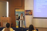 National Conference on Psychosocial Wellbeing in Schools 2018 : Click to Enlarge National Conference on Psychosocial Wellbeing in Schools 2018 : Click to Enlarge