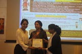 National Conference on Psychosocial Wellbeing in Schools 2018 : Click to Enlarge National Conference on Psychosocial Wellbeing in Schools 2018 : Click to Enlarge
