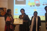 National Conference on Psychosocial Wellbeing in Schools 2018 : Click to Enlarge National Conference on Psychosocial Wellbeing in Schools 2018 : Click to Enlarge