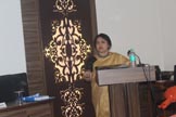National Conference on Psychosocial Wellbeing in Schools 2018 : Click to Enlarge National Conference on Psychosocial Wellbeing in Schools 2018 : Click to Enlarge