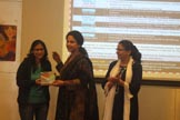 National Conference on Psychosocial Wellbeing in Schools 2018 : Click to Enlarge National Conference on Psychosocial Wellbeing in Schools 2018 : Click to Enlarge
