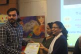 National Conference on Psychosocial Wellbeing in Schools 2018 : Click to Enlarge National Conference on Psychosocial Wellbeing in Schools 2018 : Click to Enlarge