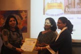National Conference on Psychosocial Wellbeing in Schools 2018 : Click to Enlarge National Conference on Psychosocial Wellbeing in Schools 2018 : Click to Enlarge