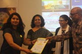 National Conference on Psychosocial Wellbeing in Schools 2018 : Click to Enlarge National Conference on Psychosocial Wellbeing in Schools 2018 : Click to Enlarge