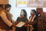 National Conference on Psychosocial Wellbeing in Schools 2018 : Click to Enlarge National Conference on Psychosocial Wellbeing in Schools 2018 : Click to Enlarge